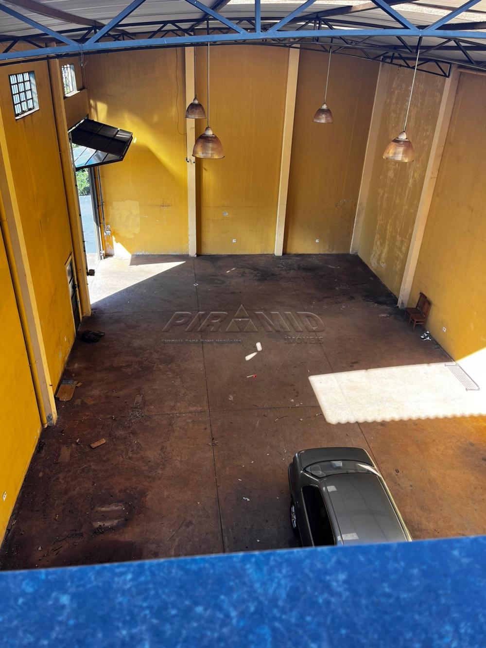 Alugar Comercial / Sal&atilde;o em Ribeir&atilde;o Preto R$ 6.000,00 - Foto 15