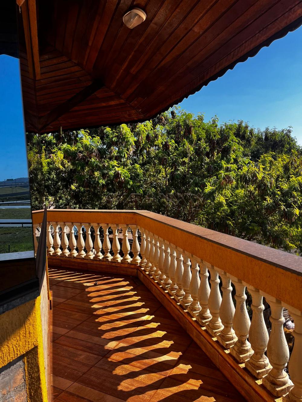 Alugar Comercial / Sal&atilde;o em Ribeir&atilde;o Preto R$ 6.000,00 - Foto 16