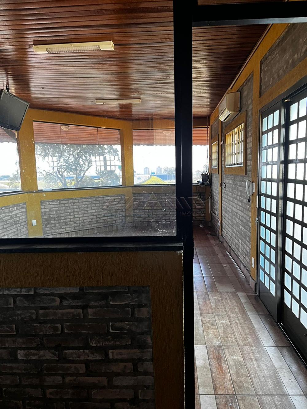 Alugar Comercial / Sal&atilde;o em Ribeir&atilde;o Preto R$ 6.000,00 - Foto 18