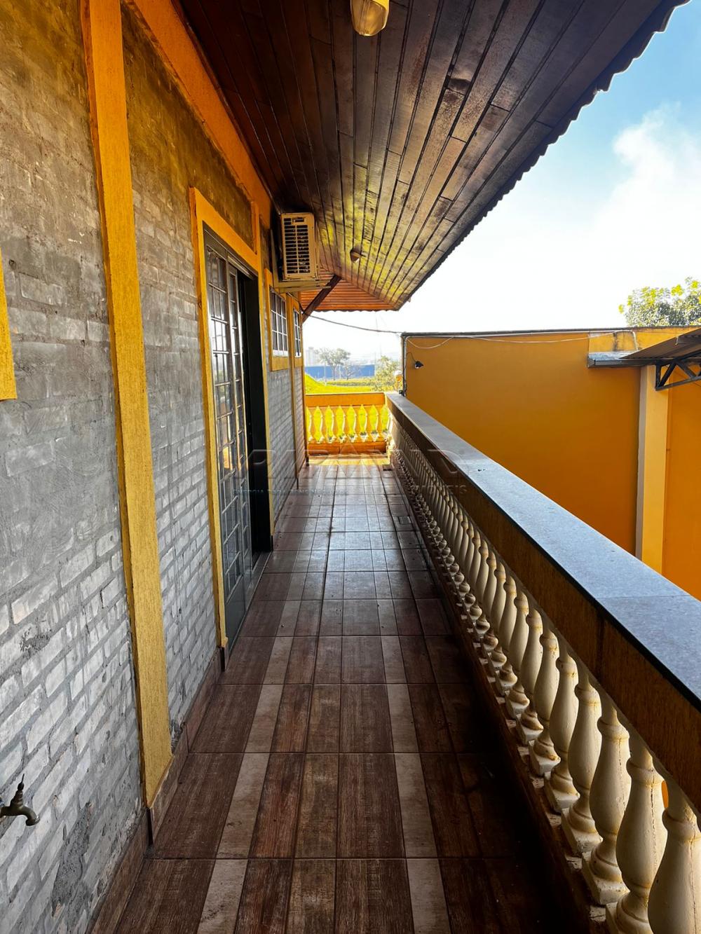 Alugar Comercial / Sal&atilde;o em Ribeir&atilde;o Preto R$ 6.000,00 - Foto 19