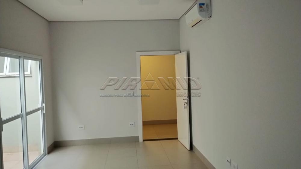 Alugar Comercial / Sala em Brodowski R$ 1.100,00 - Foto 1