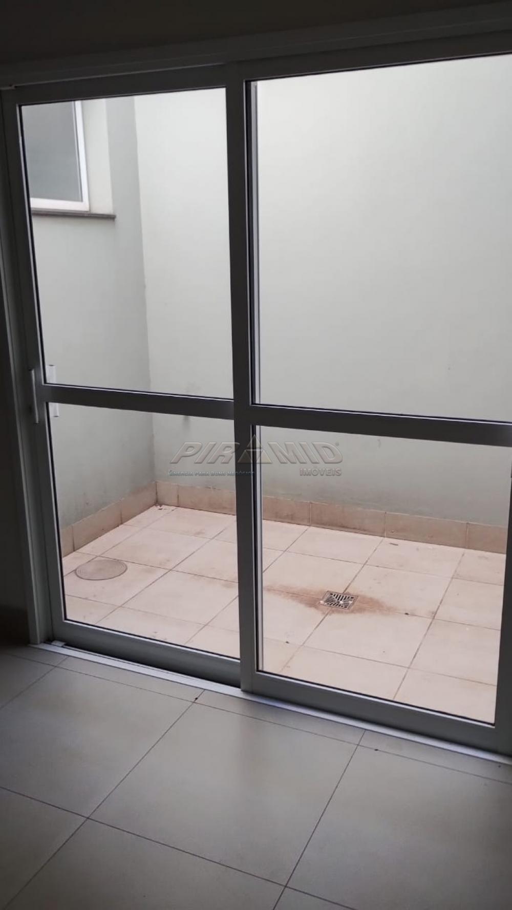 Alugar Comercial / Sala em Brodowski R$ 1.100,00 - Foto 3