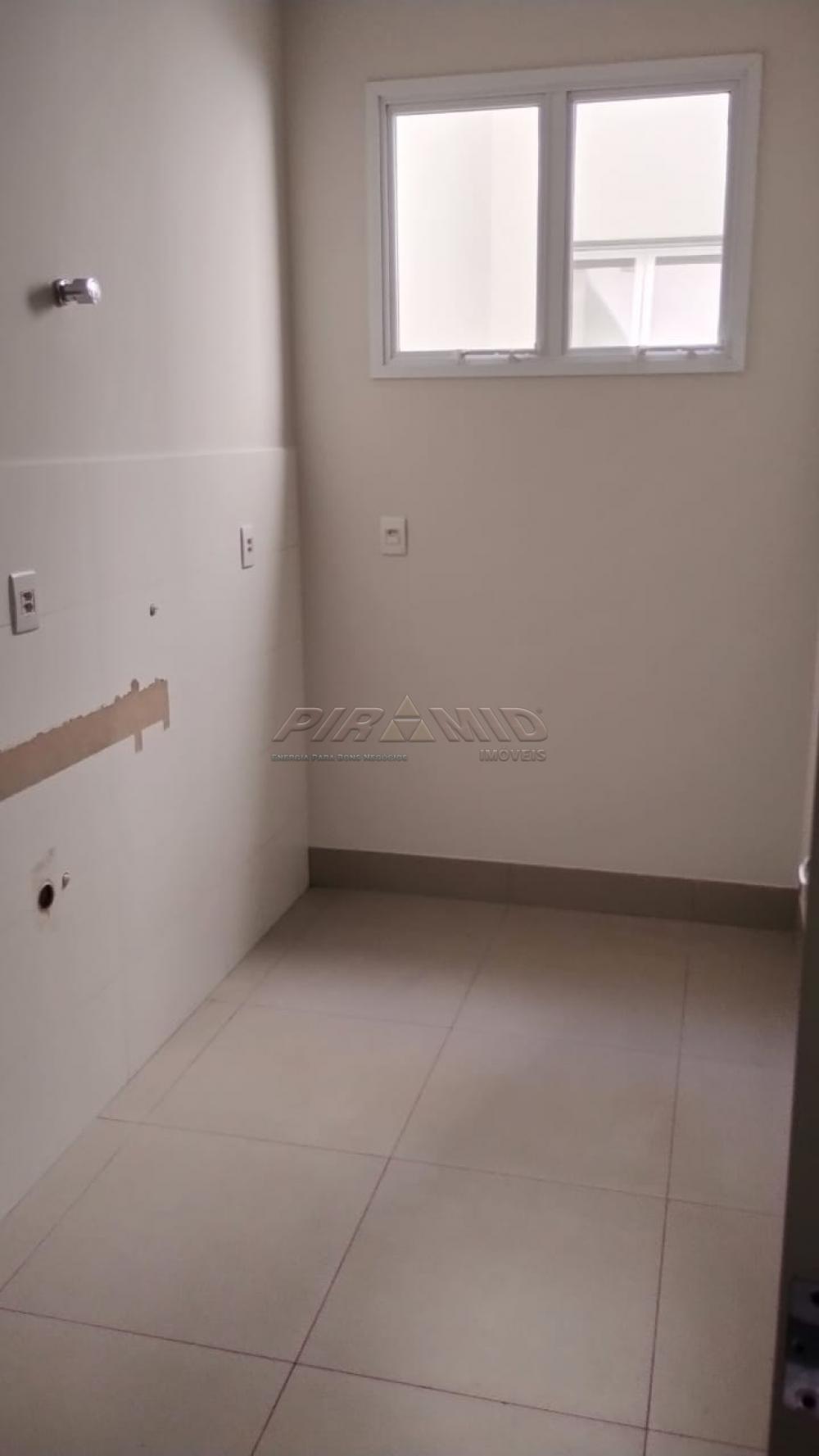 Alugar Comercial / Sala em Brodowski R$ 1.100,00 - Foto 4