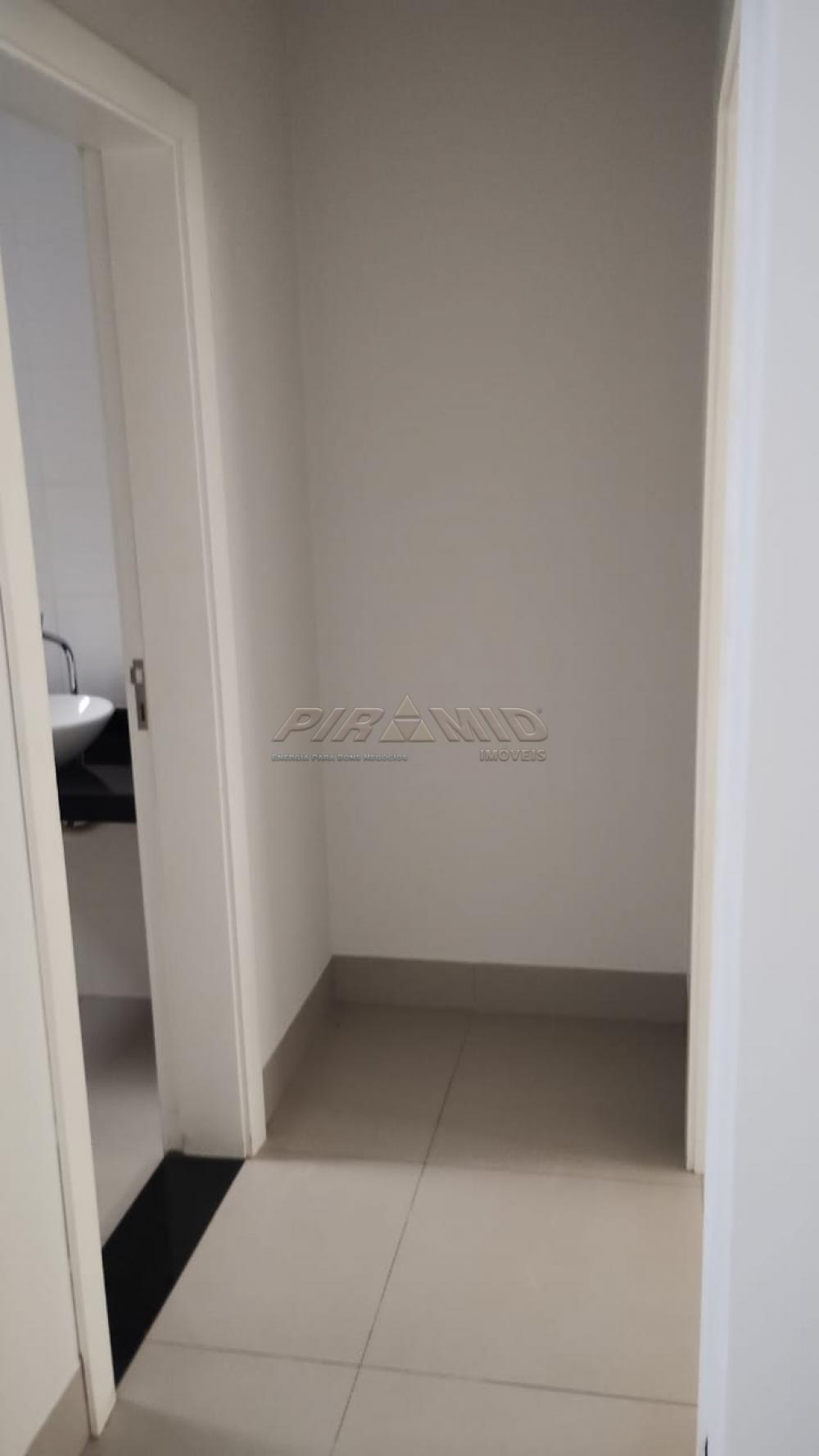 Alugar Comercial / Sala em Brodowski R$ 1.100,00 - Foto 5