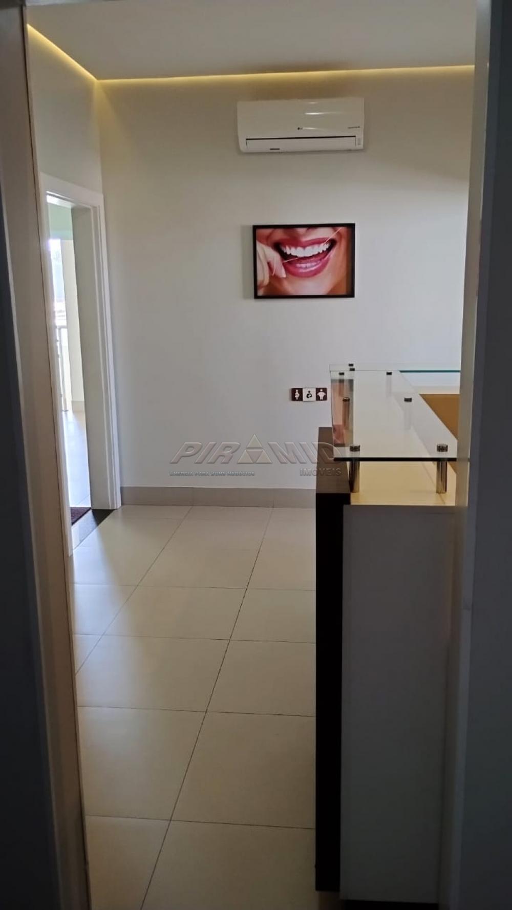 Alugar Comercial / Sala em Brodowski R$ 3.300,00 - Foto 1