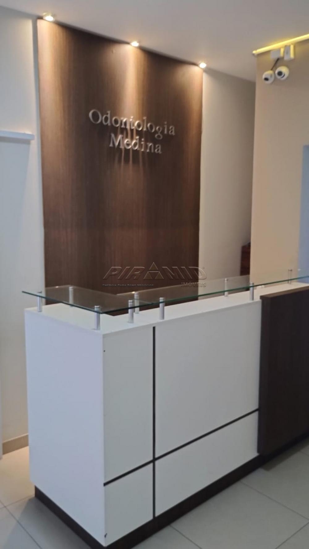 Alugar Comercial / Sala em Brodowski R$ 3.300,00 - Foto 2