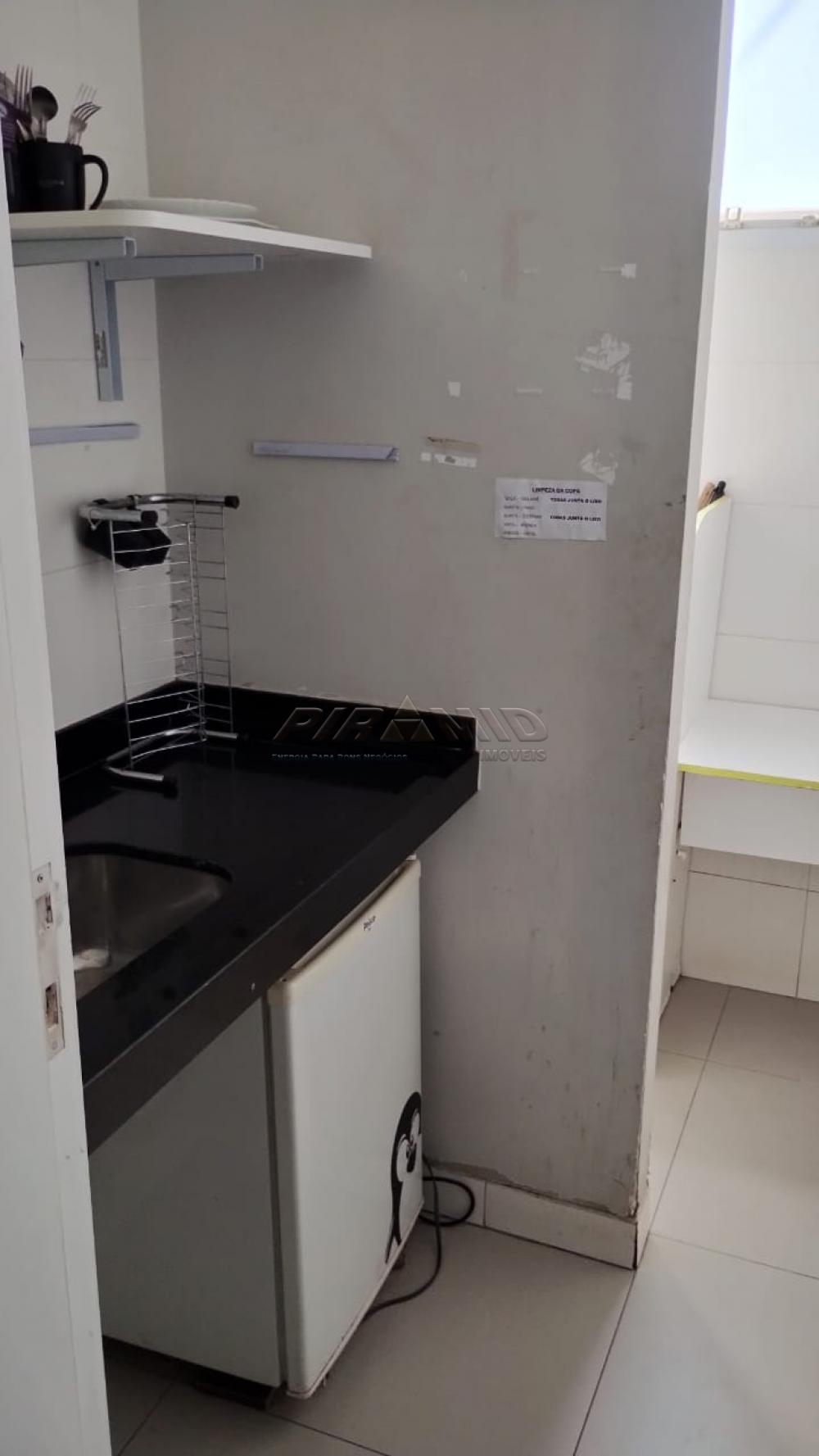 Alugar Comercial / Sala em Brodowski R$ 3.300,00 - Foto 3