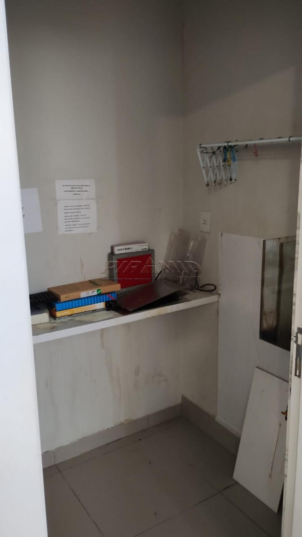 Alugar Comercial / Sala em Brodowski R$ 3.300,00 - Foto 4