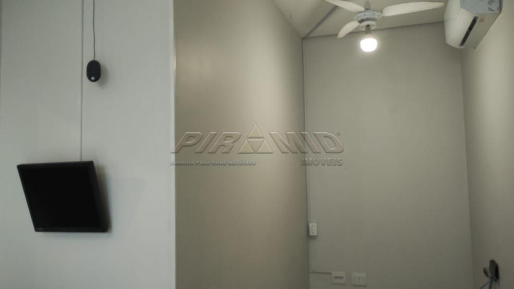 Alugar Comercial / Sala em Brodowski R$ 3.300,00 - Foto 5