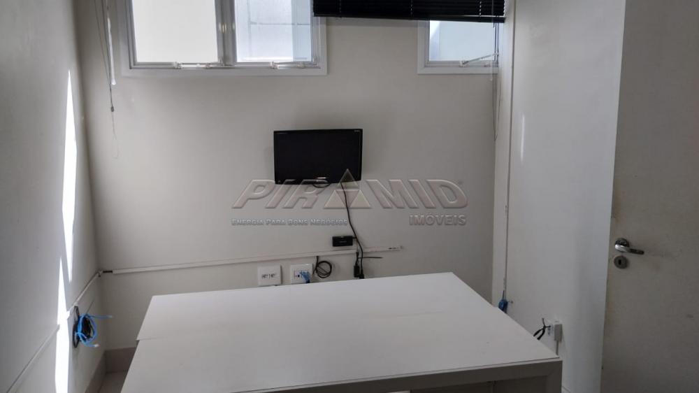 Alugar Comercial / Sala em Brodowski R$ 3.300,00 - Foto 6