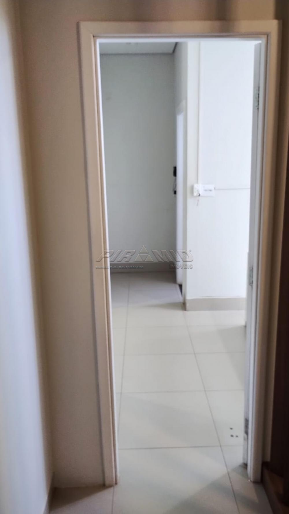 Alugar Comercial / Sala em Brodowski R$ 3.300,00 - Foto 9