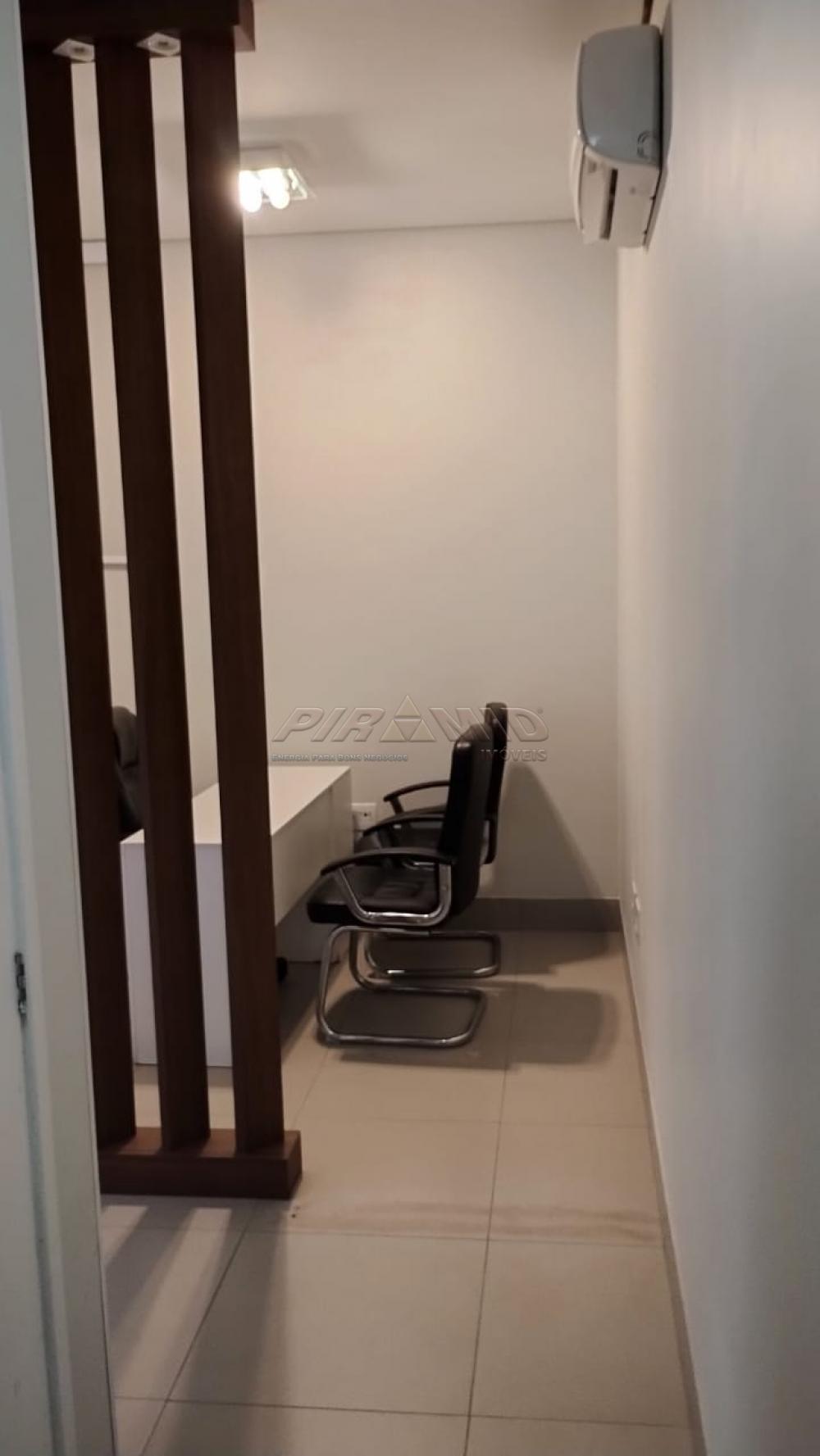 Alugar Comercial / Sala em Brodowski R$ 3.300,00 - Foto 10