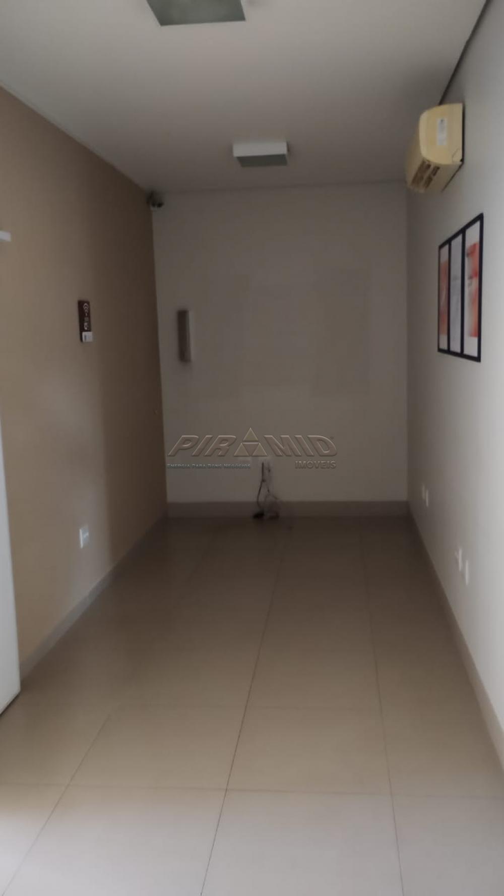 Alugar Comercial / Sala em Brodowski R$ 3.300,00 - Foto 11