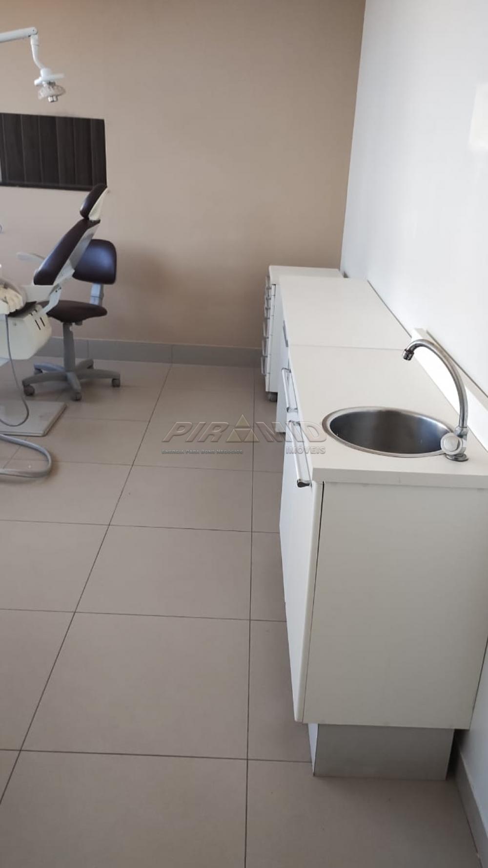 Alugar Comercial / Sala em Brodowski R$ 3.300,00 - Foto 12