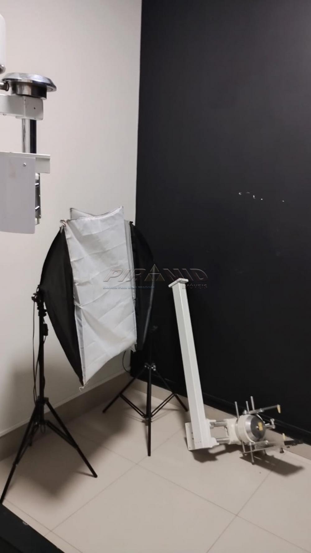 Alugar Comercial / Sala em Brodowski R$ 3.300,00 - Foto 8