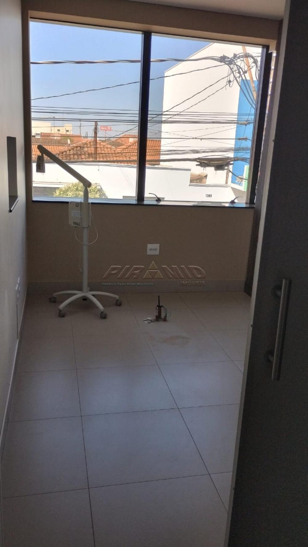 Alugar Comercial / Sala em Brodowski R$ 3.300,00 - Foto 13
