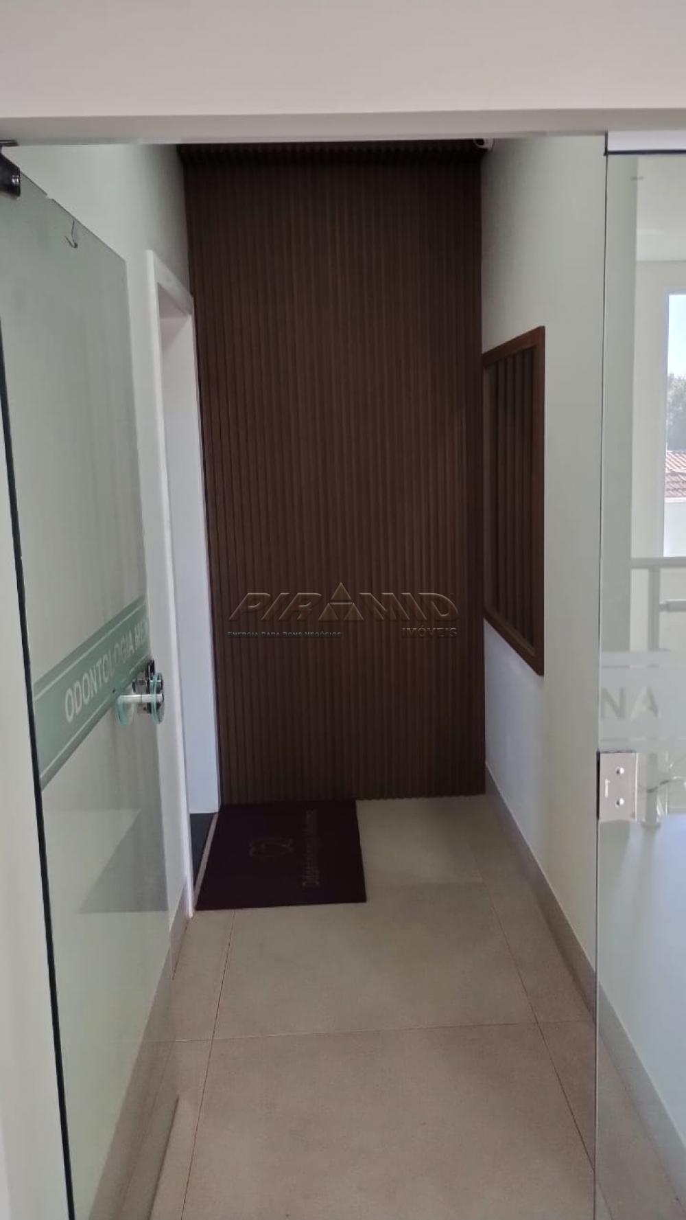 Alugar Comercial / Sala em Brodowski R$ 3.300,00 - Foto 14