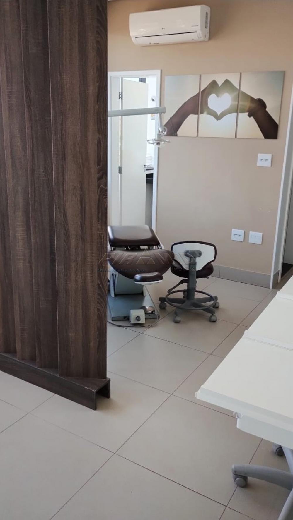 Alugar Comercial / Sala em Brodowski R$ 3.300,00 - Foto 15