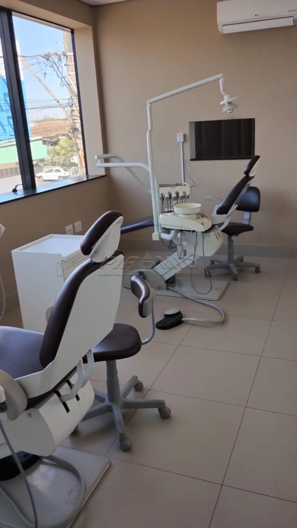 Alugar Comercial / Sala em Brodowski R$ 3.300,00 - Foto 16