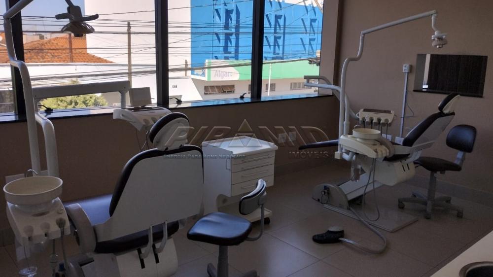 Alugar Comercial / Sala em Brodowski R$ 3.300,00 - Foto 17