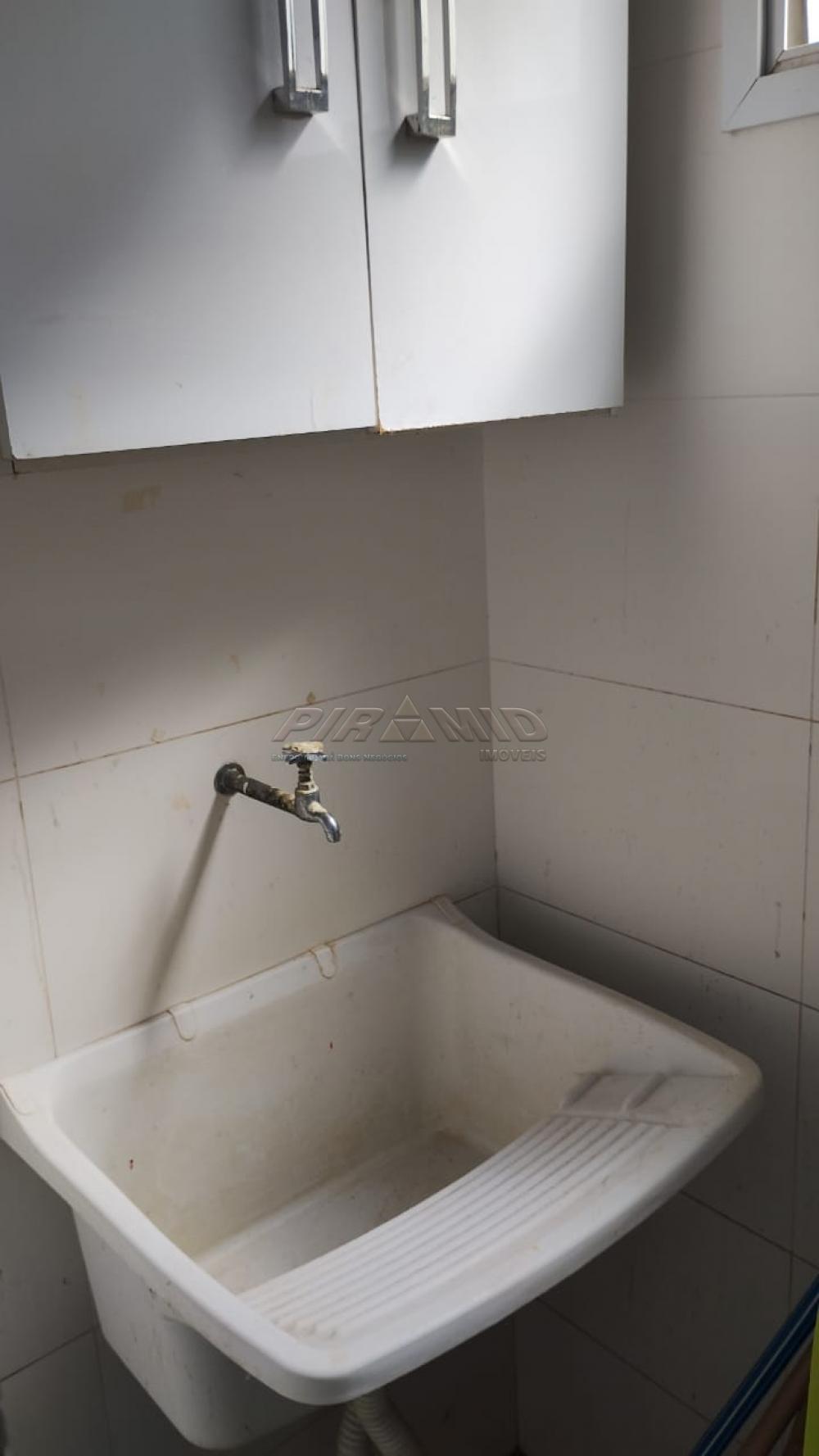 Alugar Comercial / Sala em Brodowski R$ 3.300,00 - Foto 18