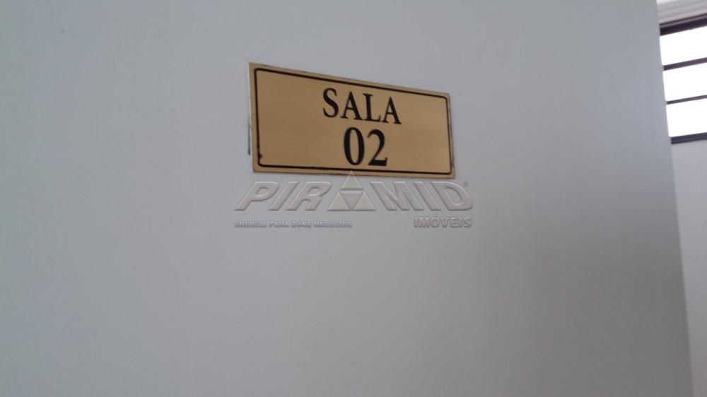 Alugar Comercial / Sala em Ribeir&atilde;o Preto R$ 4.000,00 - Foto 10