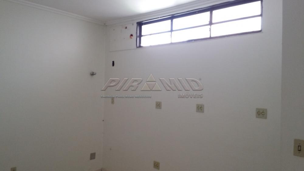 Alugar Comercial / Sala em Ribeir&atilde;o Preto R$ 4.000,00 - Foto 12