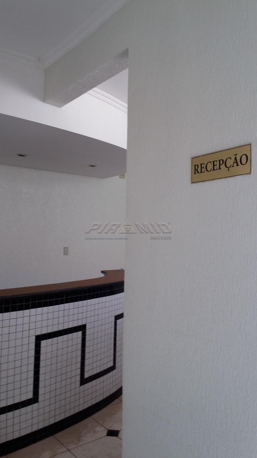 Alugar Comercial / Sala em Ribeir&atilde;o Preto R$ 4.000,00 - Foto 3
