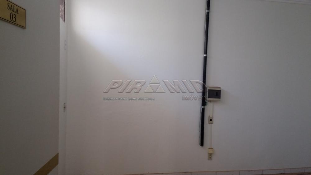 Alugar Comercial / Sala em Ribeir&atilde;o Preto R$ 4.000,00 - Foto 17