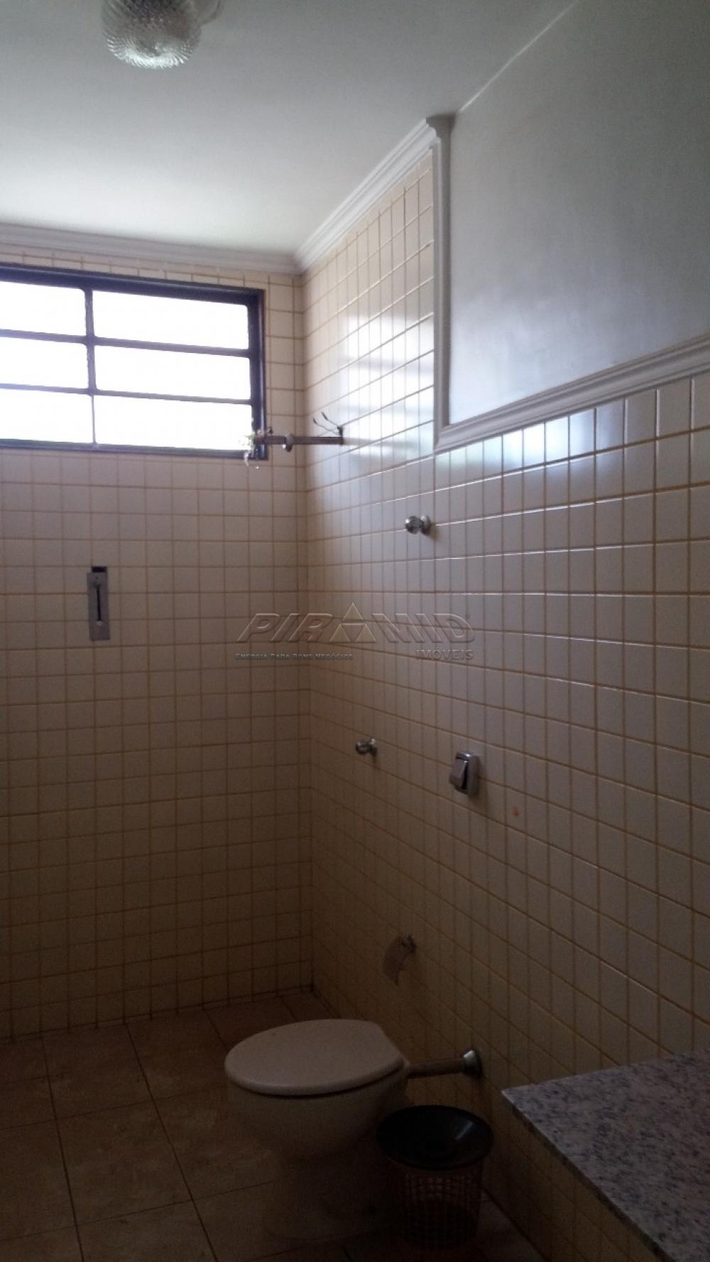 Alugar Comercial / Sala em Ribeir&atilde;o Preto R$ 4.000,00 - Foto 19