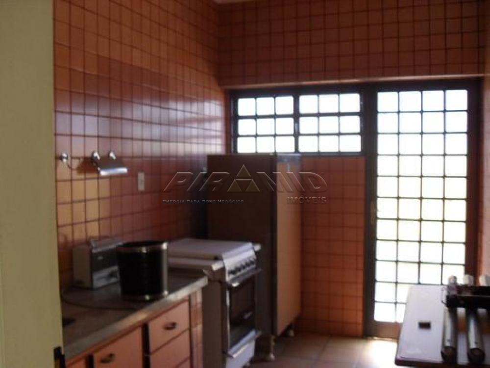 Alugar Comercial / Sala em Ribeir&atilde;o Preto R$ 4.000,00 - Foto 22