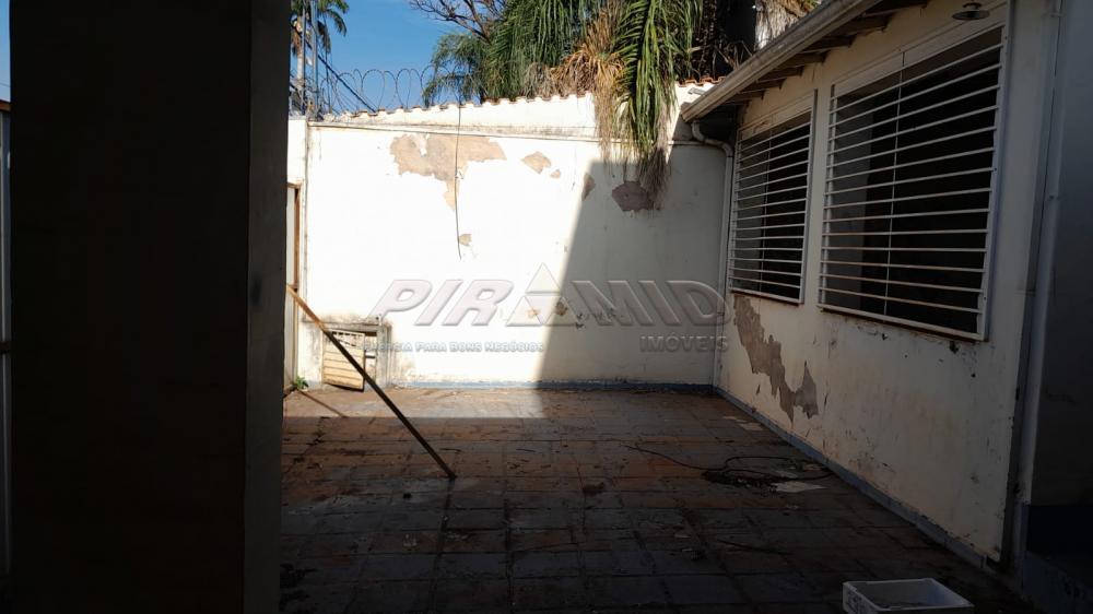 Alugar Casa / Padr&atilde;o em Ribeir&atilde;o Preto R$ 4.000,00 - Foto 2