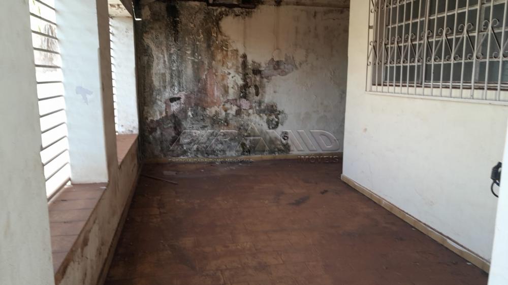 Alugar Casa / Padr&atilde;o em Ribeir&atilde;o Preto R$ 4.000,00 - Foto 3