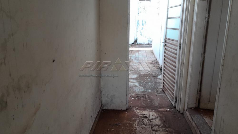 Alugar Casa / Padr&atilde;o em Ribeir&atilde;o Preto R$ 4.000,00 - Foto 4