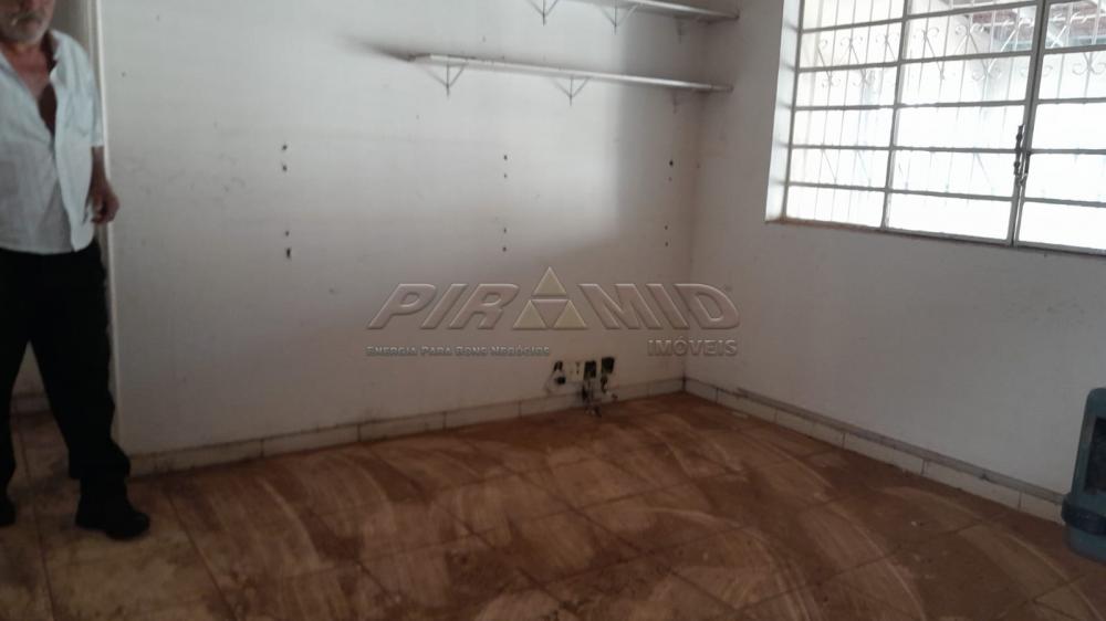 Alugar Casa / Padr&atilde;o em Ribeir&atilde;o Preto R$ 4.000,00 - Foto 5