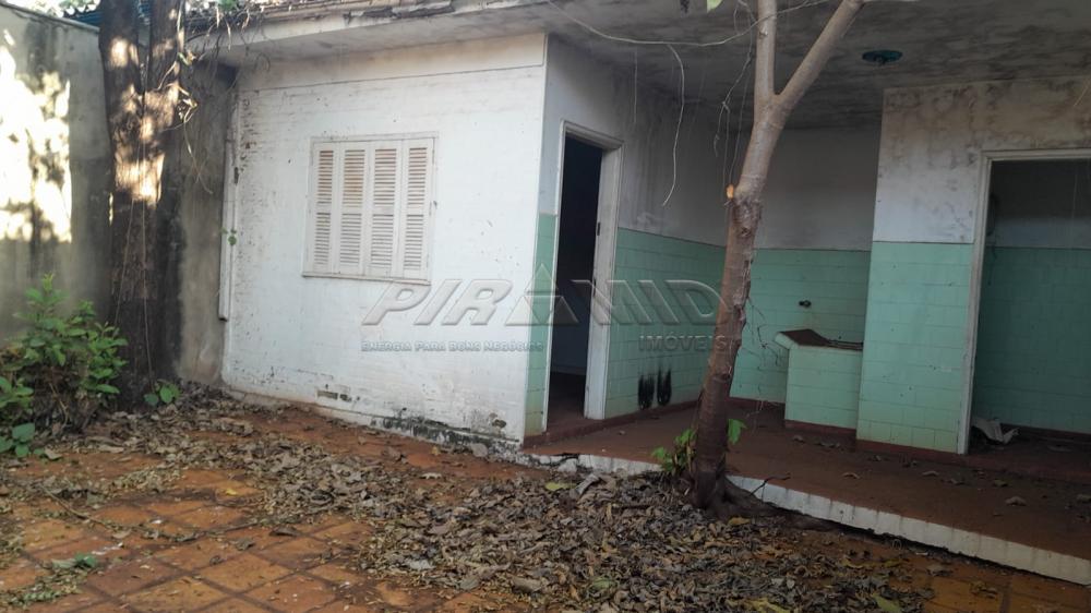 Alugar Casa / Padr&atilde;o em Ribeir&atilde;o Preto R$ 4.000,00 - Foto 10