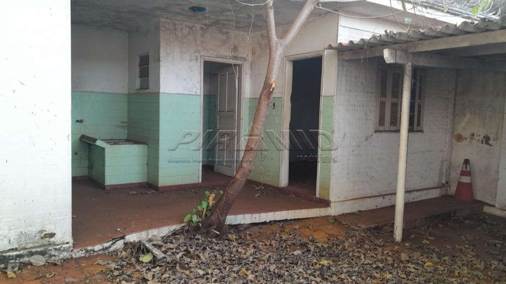 Alugar Casa / Padr&atilde;o em Ribeir&atilde;o Preto R$ 4.000,00 - Foto 11