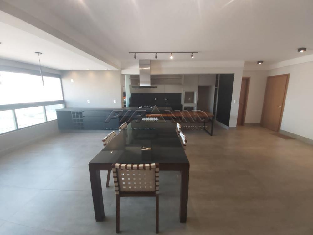 Comprar Apartamento / Padr&atilde;o em Ribeir&atilde;o Preto R$ 1.050.000,00 - Foto 2