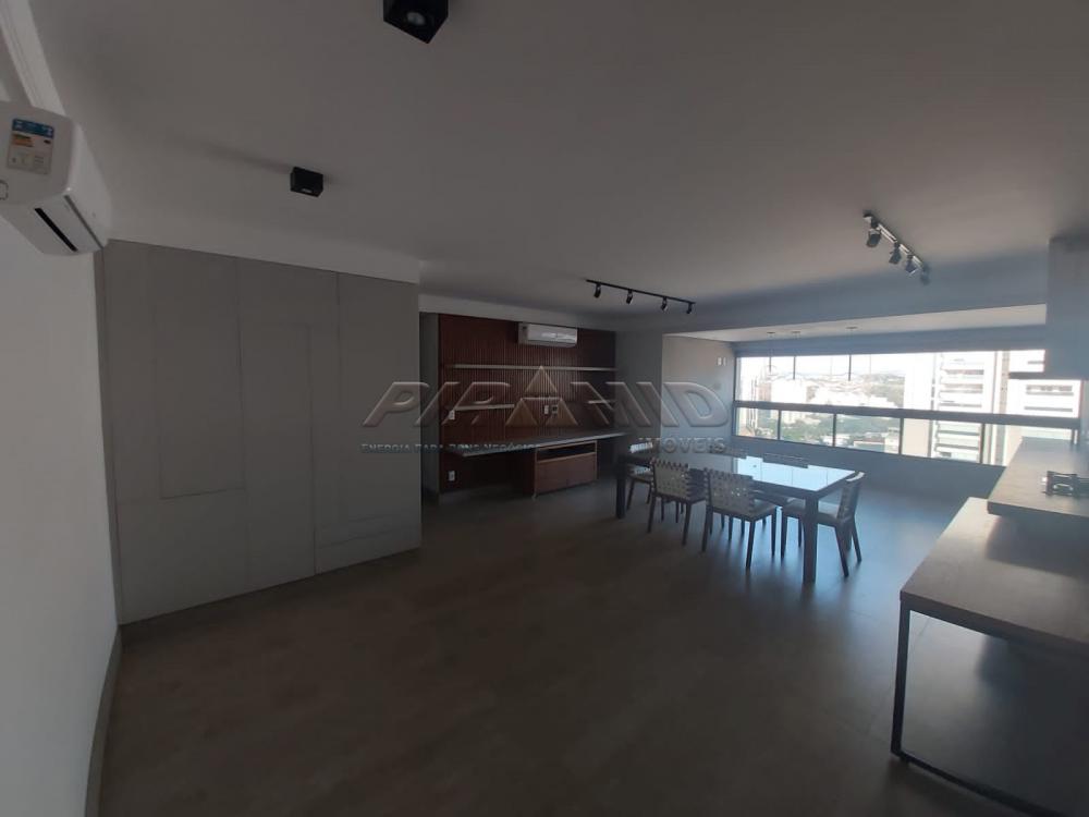 Comprar Apartamento / Padr&atilde;o em Ribeir&atilde;o Preto R$ 1.050.000,00 - Foto 3