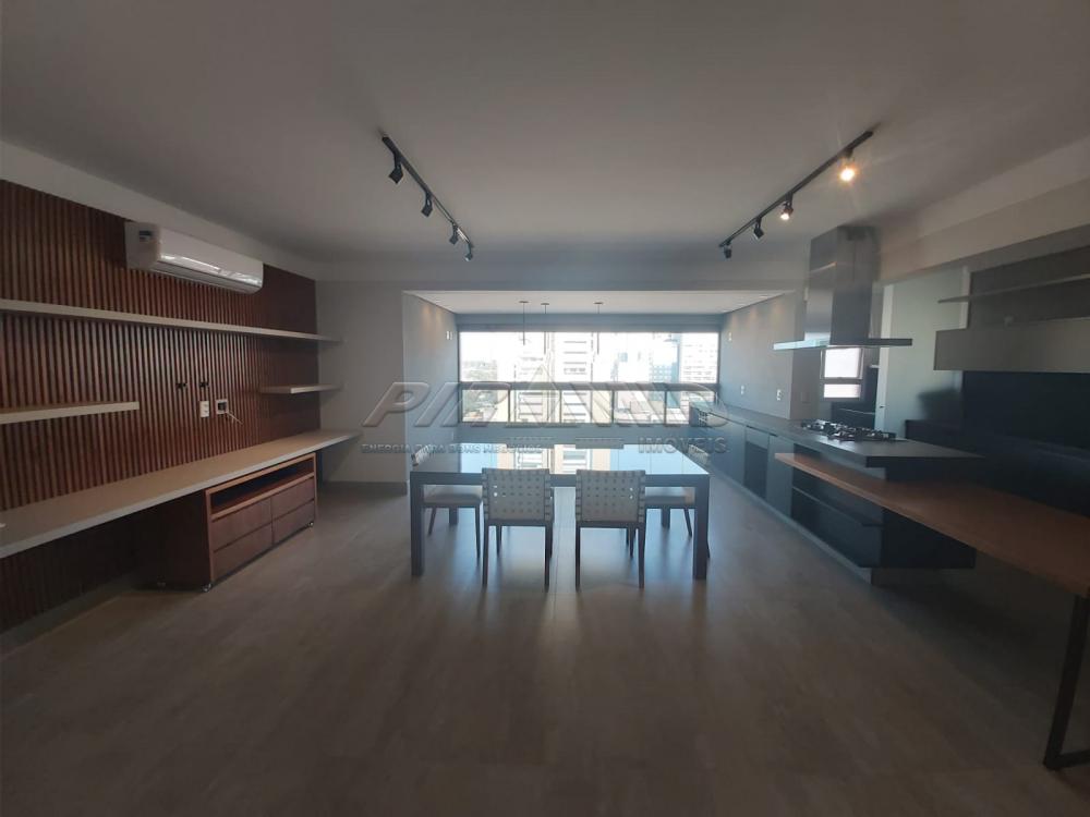 Comprar Apartamento / Padr&atilde;o em Ribeir&atilde;o Preto R$ 1.050.000,00 - Foto 5