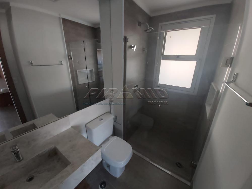 Comprar Apartamento / Padr&atilde;o em Ribeir&atilde;o Preto R$ 1.050.000,00 - Foto 7