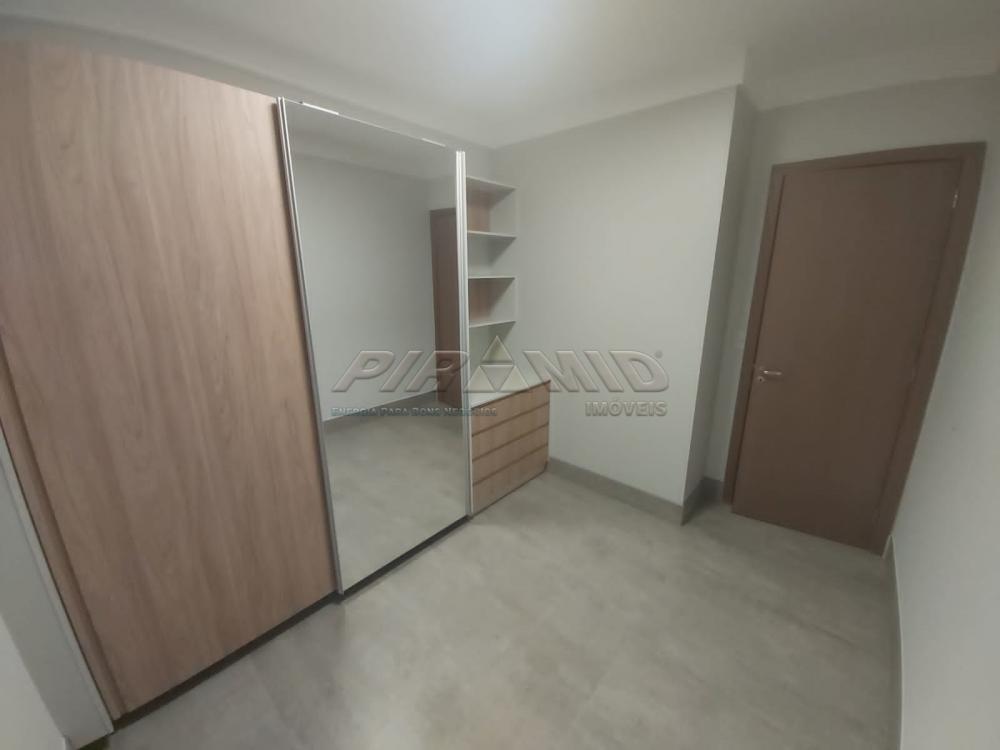 Comprar Apartamento / Padr&atilde;o em Ribeir&atilde;o Preto R$ 1.050.000,00 - Foto 10