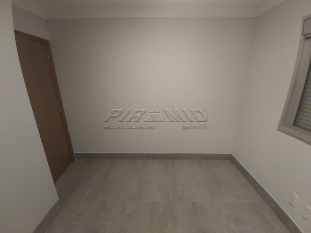 Comprar Apartamento / Padr&atilde;o em Ribeir&atilde;o Preto R$ 1.050.000,00 - Foto 11