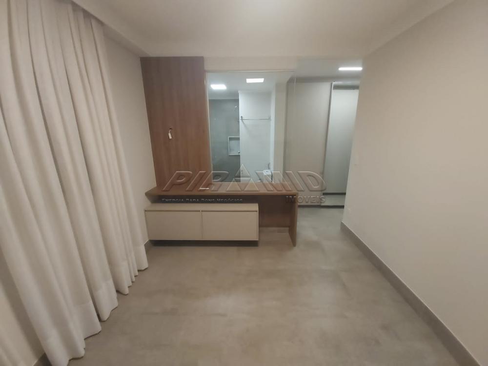 Comprar Apartamento / Padr&atilde;o em Ribeir&atilde;o Preto R$ 1.050.000,00 - Foto 12
