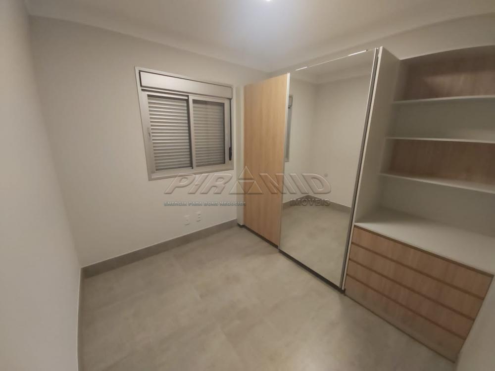 Comprar Apartamento / Padr&atilde;o em Ribeir&atilde;o Preto R$ 1.050.000,00 - Foto 9