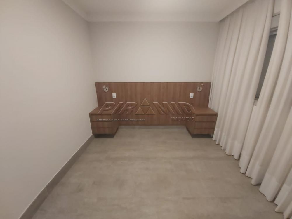 Comprar Apartamento / Padr&atilde;o em Ribeir&atilde;o Preto R$ 1.050.000,00 - Foto 13