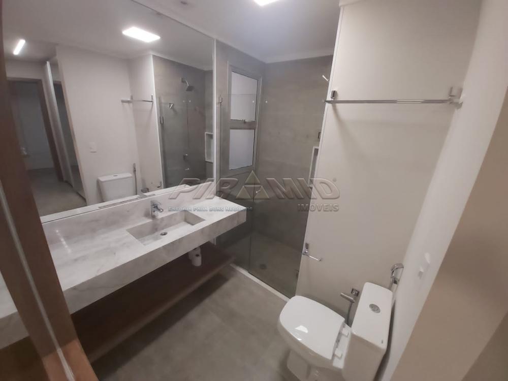 Comprar Apartamento / Padr&atilde;o em Ribeir&atilde;o Preto R$ 1.050.000,00 - Foto 14
