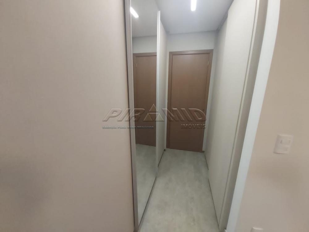 Comprar Apartamento / Padr&atilde;o em Ribeir&atilde;o Preto R$ 1.050.000,00 - Foto 15