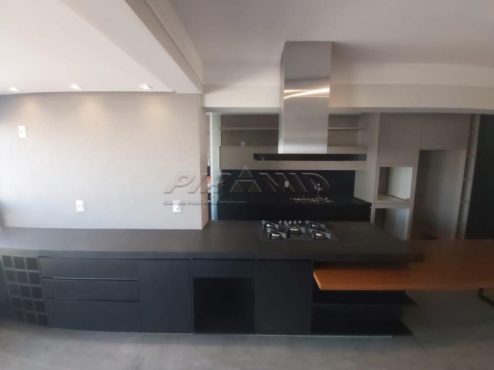 Comprar Apartamento / Padr&atilde;o em Ribeir&atilde;o Preto R$ 1.050.000,00 - Foto 16