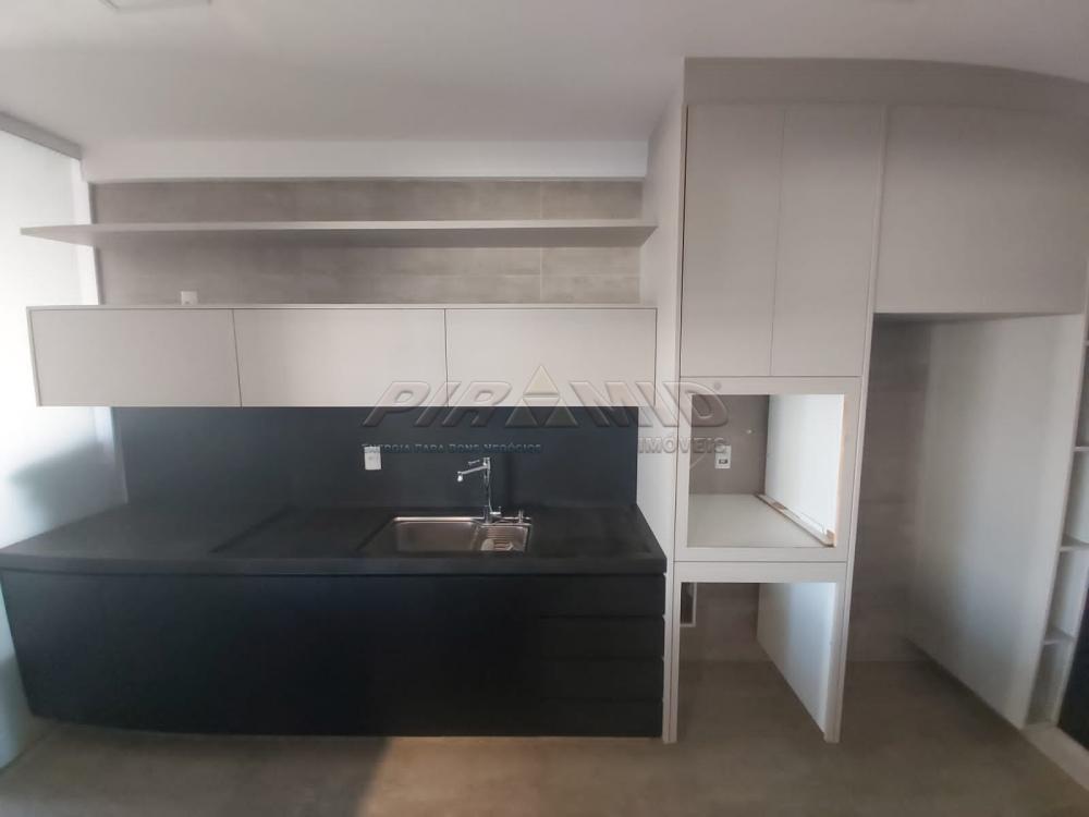 Comprar Apartamento / Padr&atilde;o em Ribeir&atilde;o Preto R$ 1.050.000,00 - Foto 17